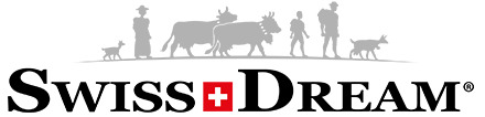 SwissDream