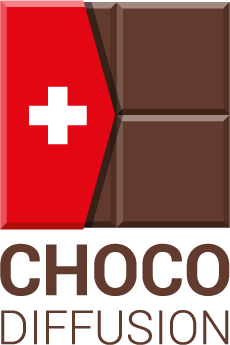 Choco-Diffusion