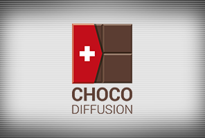 CHOCO-DIFFUSION SA